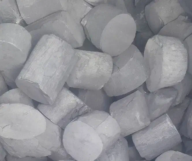 ذغال لیمو|عمدهفروشی|بوئین زهرا, |دیوار