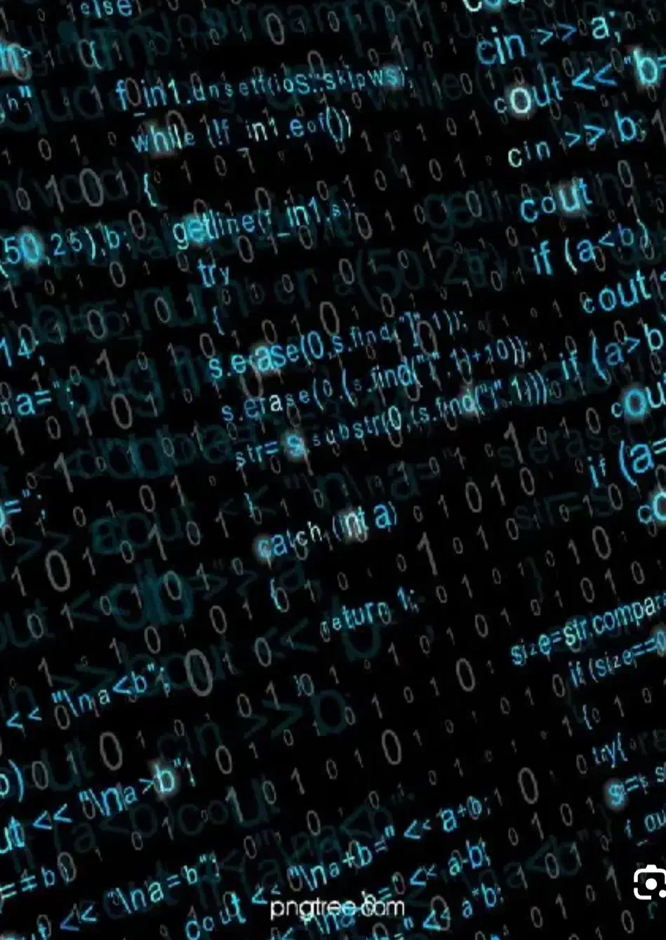 آموزش برنامهنویسی ،مهارتهای هفتگانه کامپیوترlcdL|خدمات آموزشی|صدرا-فارس, فاز ۲|دیوار