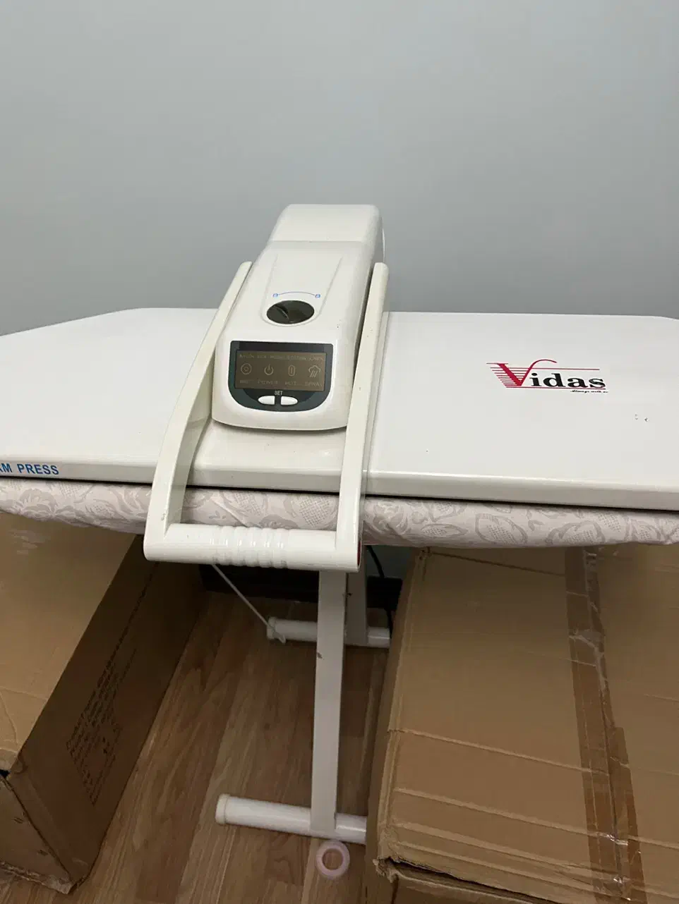 لوازم خانه|سایر لوازم برقی|اراک, |دیوار