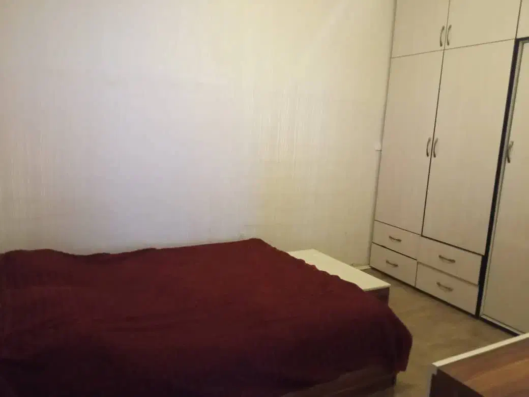 اجاره روزانه خانه ویلایی|اجارهٔ کوتاه‌مدت ویلا و باغ|گلپایگان, |دیوار