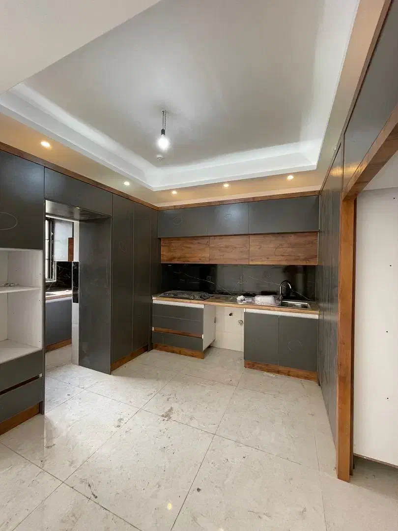 ۱۴۰متر۳خواب/تک واحدی/مطبخ و مستر/ توشیبا رجایی|فروش آپارتمان|رشت, شهرک شهید رجایی|دیوار