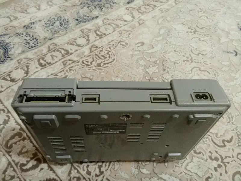 سونی 1|کنسول، بازی ویدئویی و آنلاین|قم, ولیعصر|دیوار