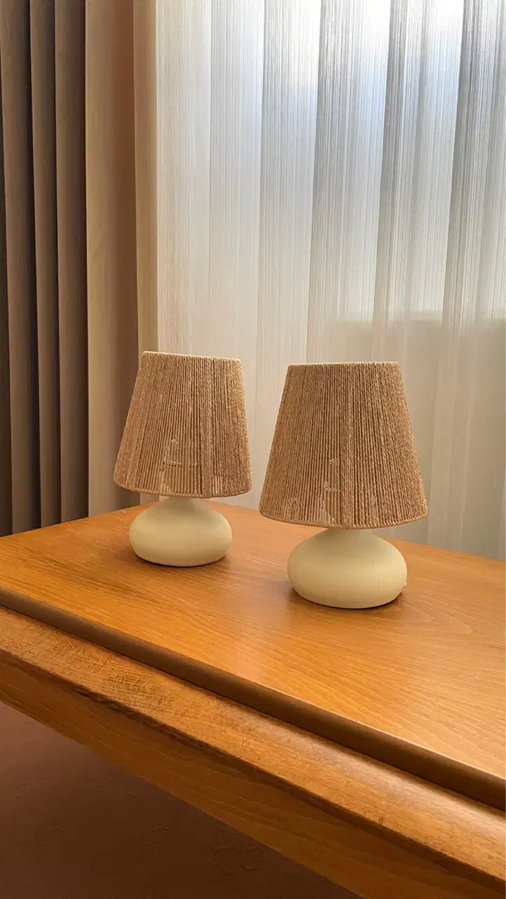 لوستر آباژور|لوستر و چراغ آویز|تبریز, |دیوار