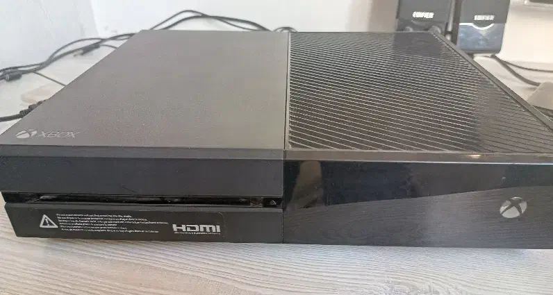 xbox one 500|کنسول، بازی ویدئویی و آنلاین|تهران, فلاح|دیوار