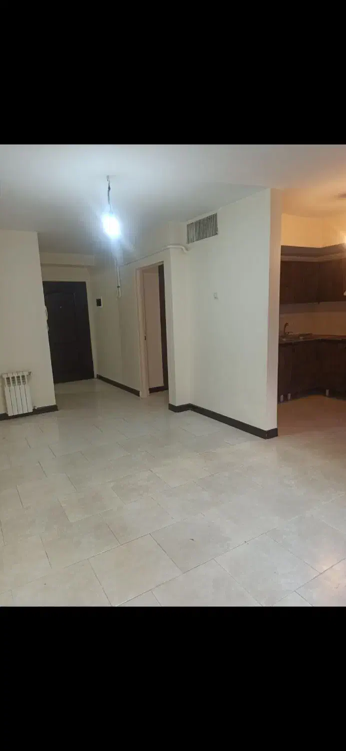 فروش آپارتمان مسکن مهر مهرآباد رودهن|فروش آپارتمان|رودهن, |دیوار