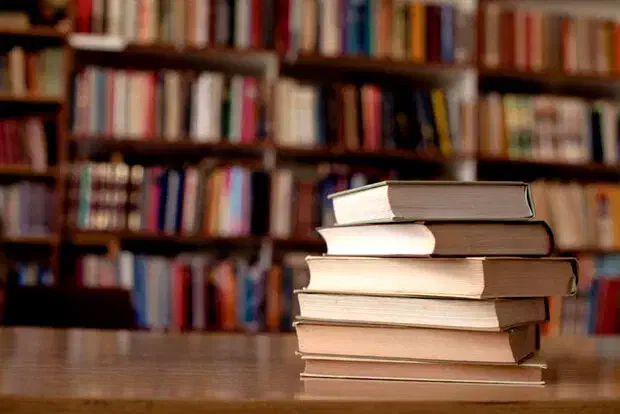 کتاب اجتماعی(عکس دو)|فعالیت داوطلبانه|خرمشهر, |دیوار