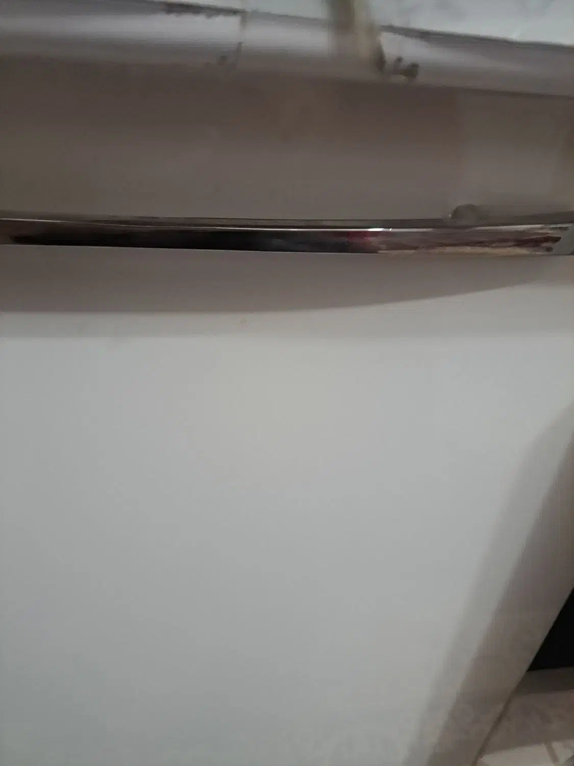 نیازمند سرمایه|خدمات مالی، حسابداری، بیمه|لردگان, |دیوار