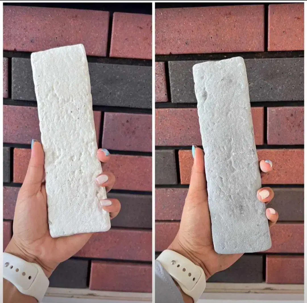 آجر نما پرفروش گیلان/مرکز پخش|مصالح و تجهیزات ساختمان|فومن, |دیوار