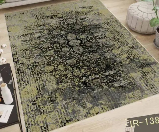 یک عدد روفرشی کش دار نو|روفرشی|پلدختر, |دیوار