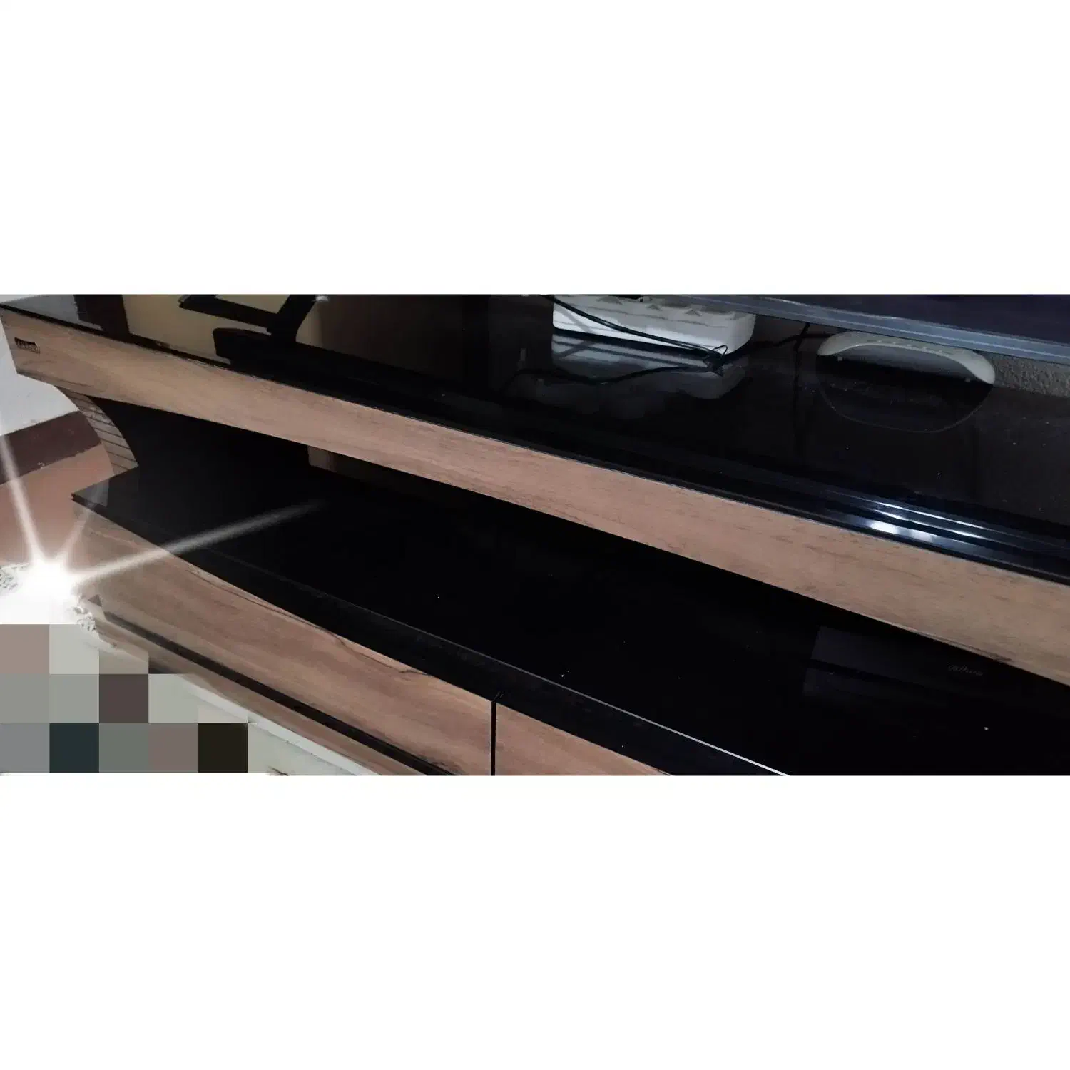 میز تلویزیون|میز تلویزیون|چابهار, |دیوار