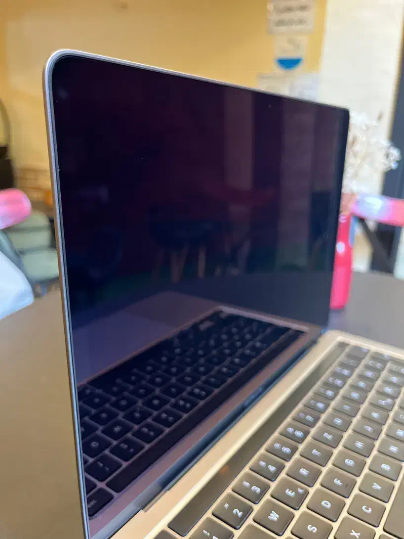 مک بوک پرو ۲۰۲۲ M2|رایانه همراه|تهران, صادقیه|دیوار