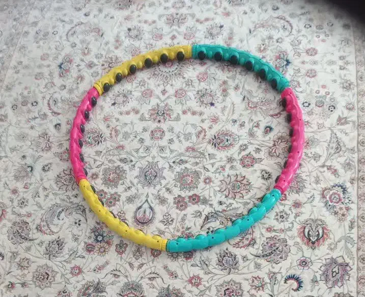 درب اتاق|مصالح و تجهیزات ساختمان|ساوه, |دیوار