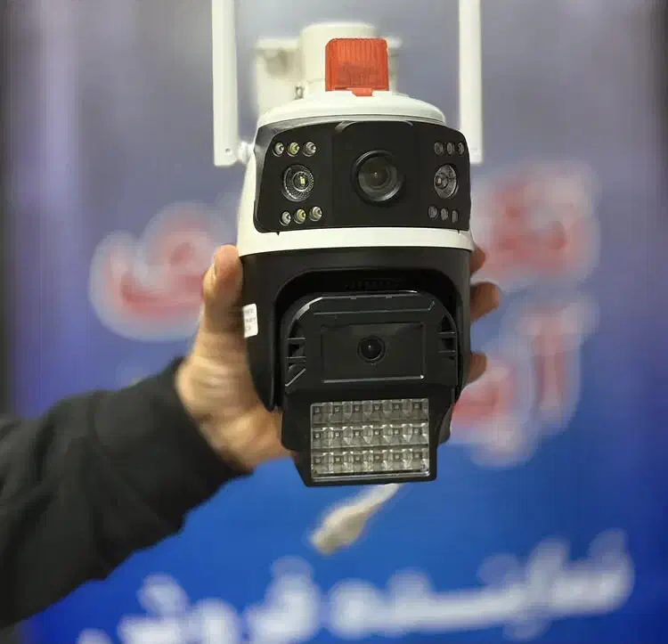 دوربین مداربسته نصاب دوربین دزدگیر جک پارکینگ|خدمات پیشه و مهارت|تهران, جمهوری|دیوار