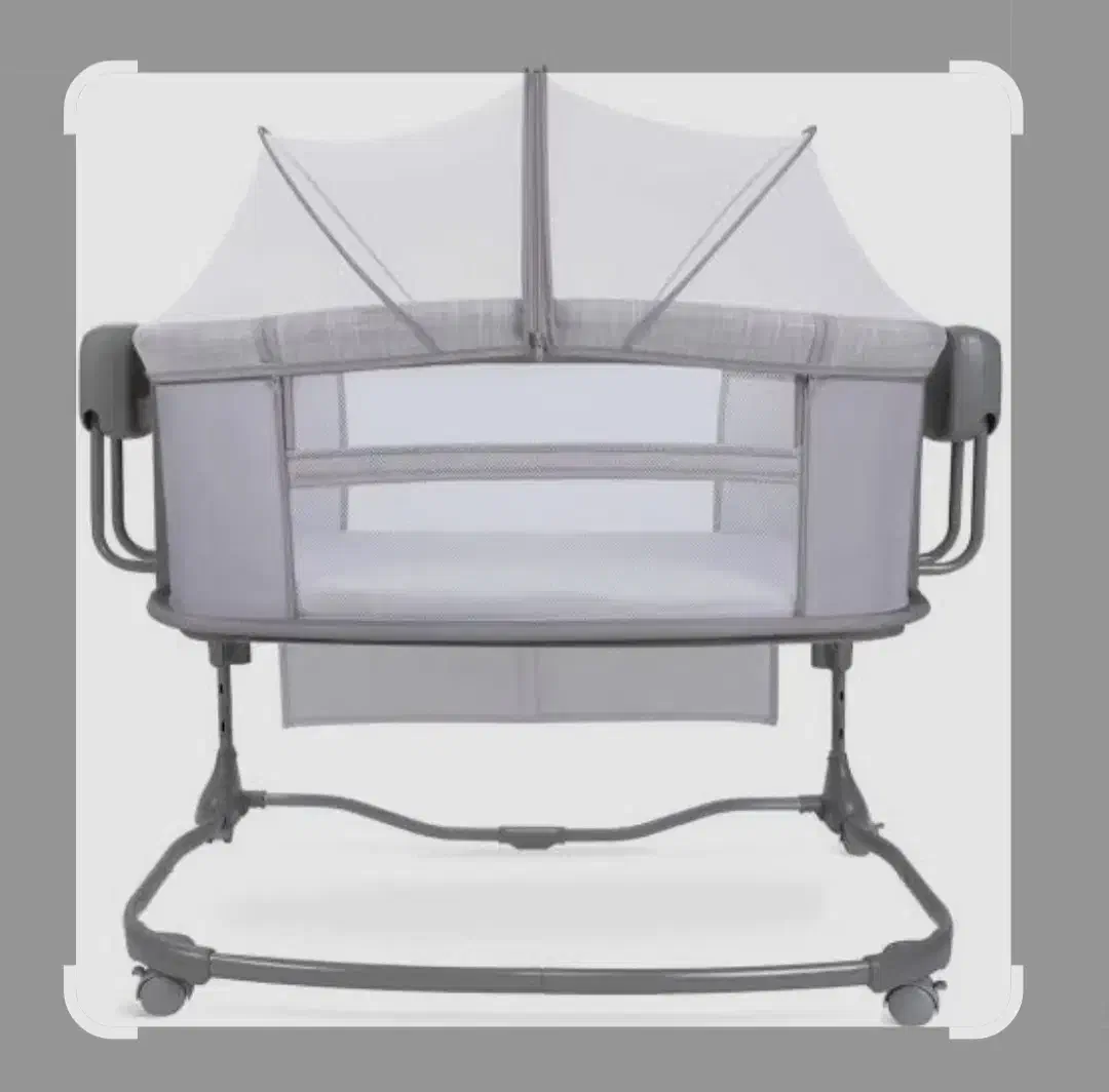 تخت کنار مادر|تخت و سرویس خواب|آمل, |دیوار