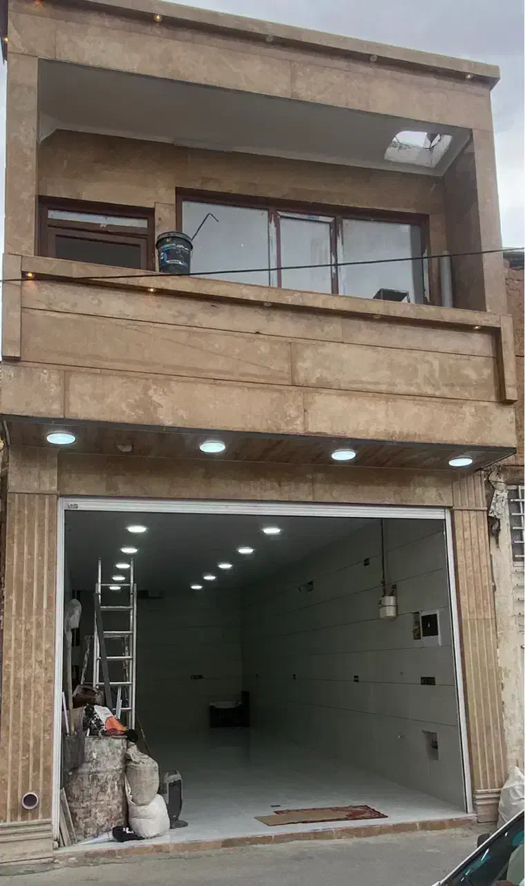 تصویر 3