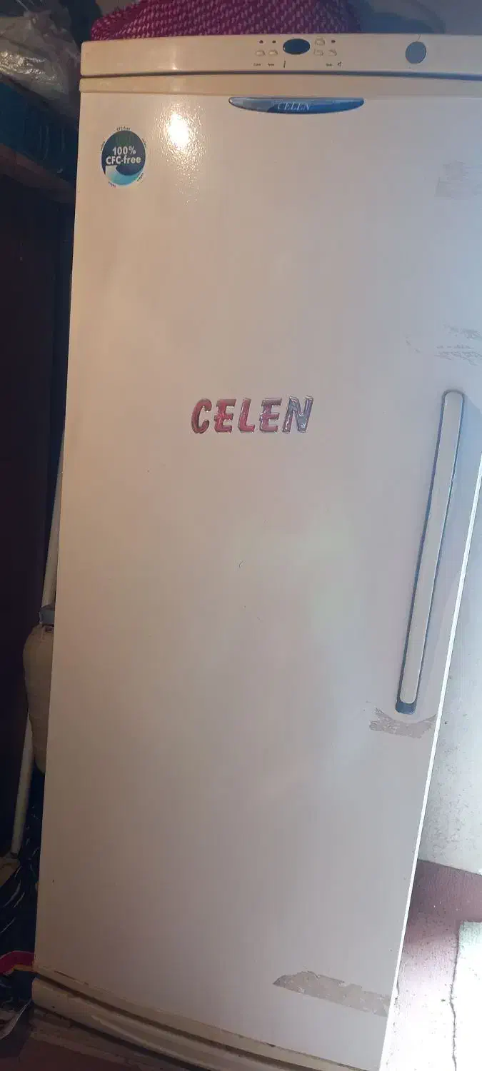 فریزر|یخچال و فریزر|بسطام, |دیوار