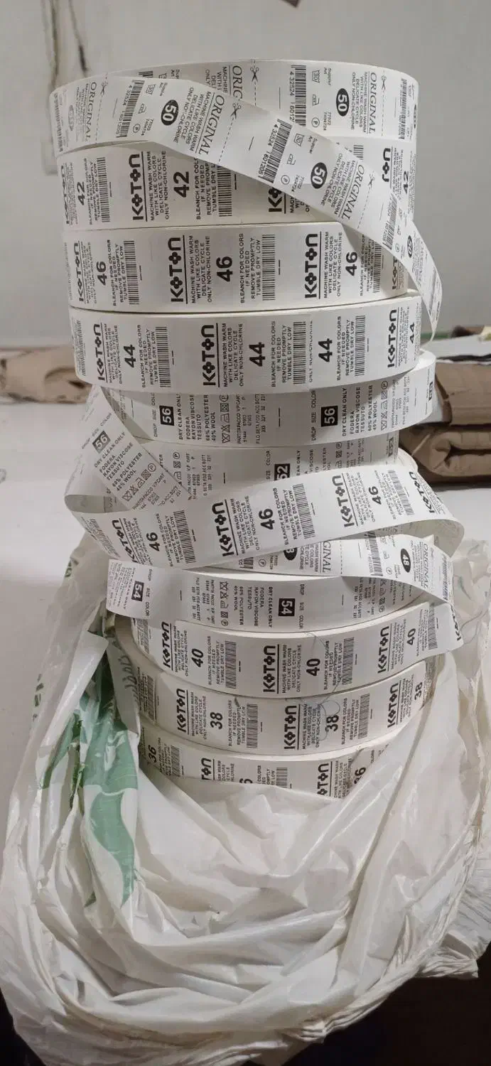 لوازم خیاطی  اپل سرشانه زیپ نوار دکمه سرزیپ|لوازم خیاطی و بافتنی|تهران, هاشم‌آباد|دیوار