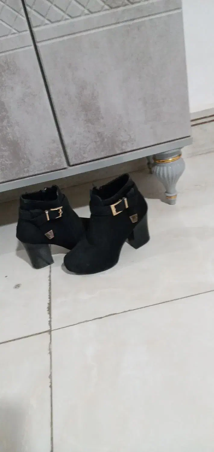 کفش سایز37|کیف، کفش، کمربند|کرمانشاه, |دیوار