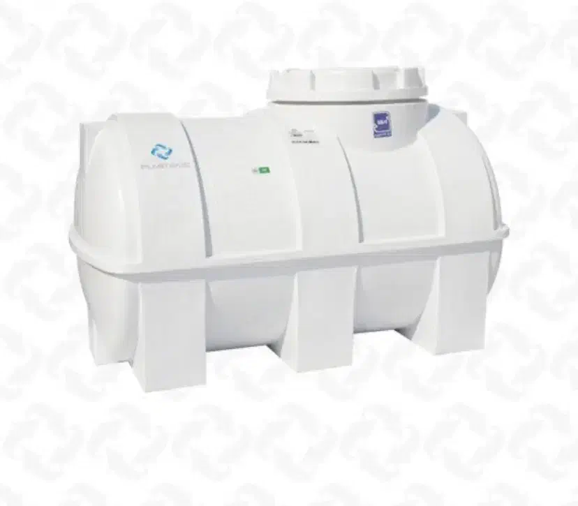 فروش و نصب مخزن آب منبع و پمپ اب و تمام متعلقات|مصالح و تجهیزات ساختمان|تهران, سلسبیل جنوبی|دیوار