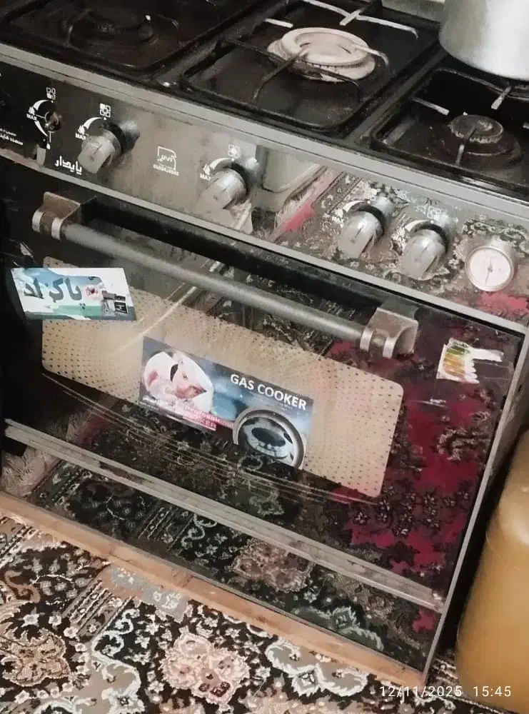 فروش فوری|مبلمان خانگی و میز عسلی|دامغان, |دیوار