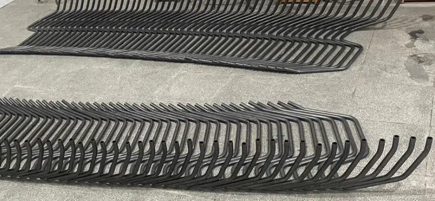 خدمات خمکاری لوله cnc|خدمات پیشه و مهارت|تهران, فتح|دیوار