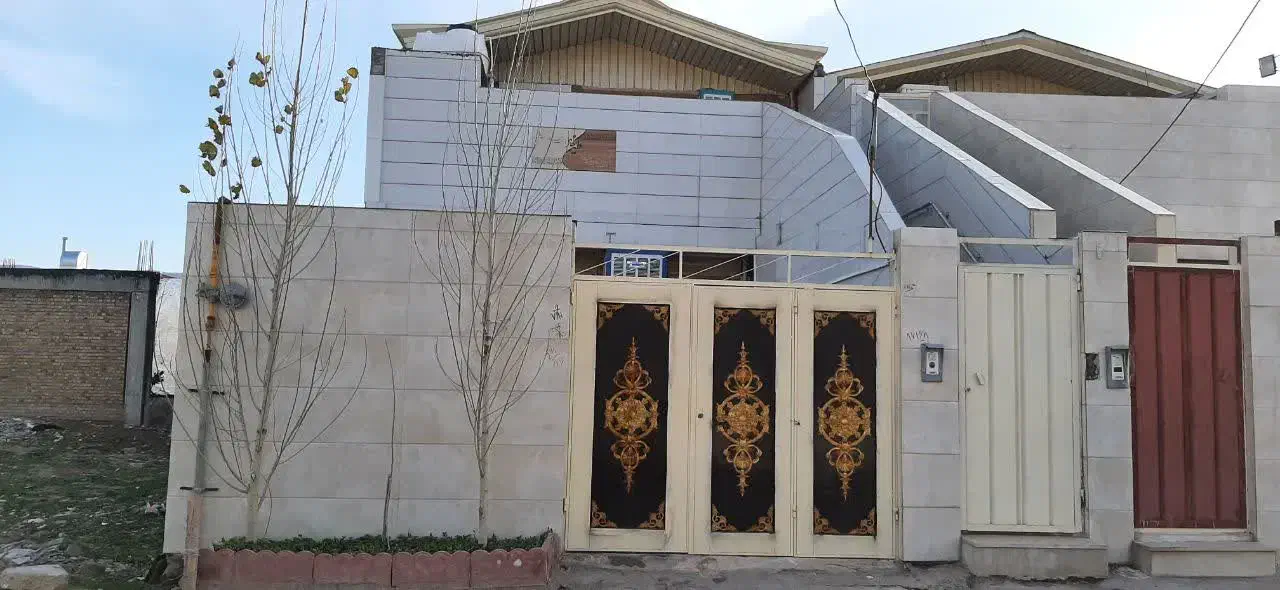 خانه‌دو‌طبقه‌ ده‌محسن|فروش خانه و ویلا|خرم‌آباد, |دیوار