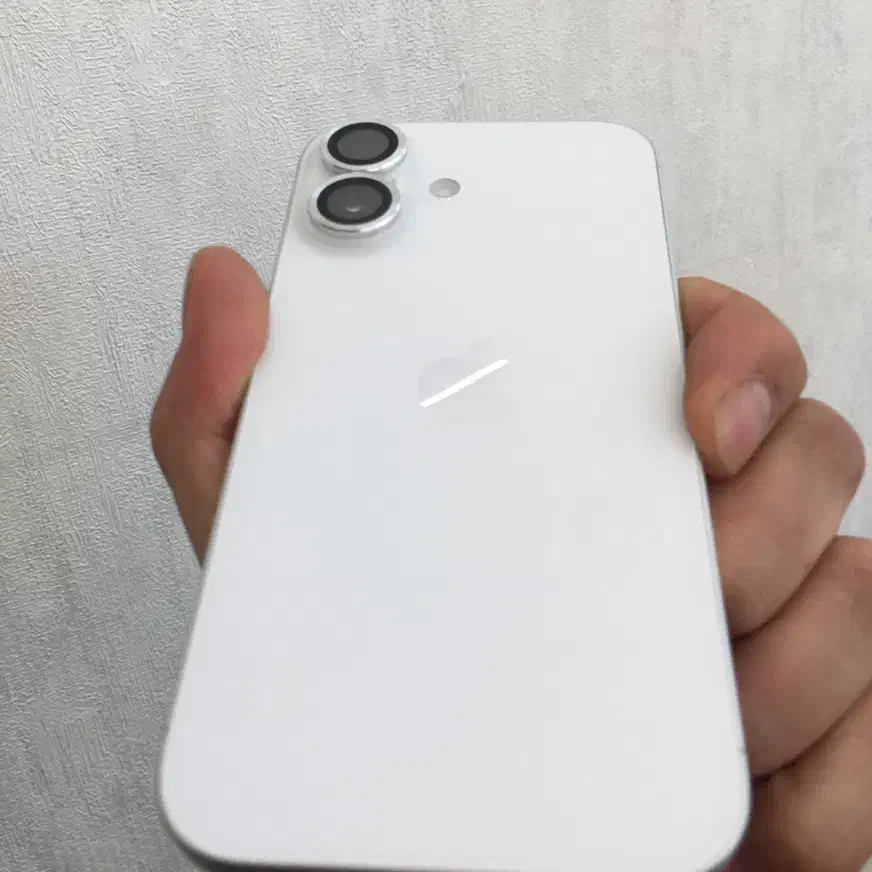 ایفون ۱۶|موبایل|اصفهان, برازنده|دیوار