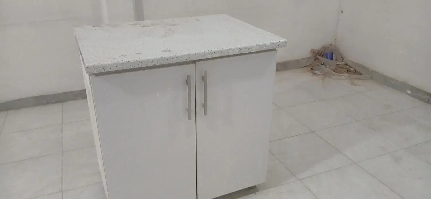 کابینت سالم کامل|جاکفشی، کمد، دراور|رشت, سعدی (تختی)|دیوار