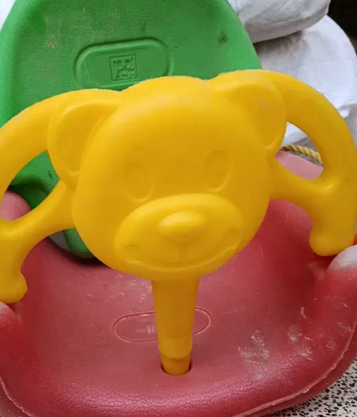 تاب با قیمت مناسب|اسباب‌‌بازی|اصفهان, منتظرالمهدی|دیوار