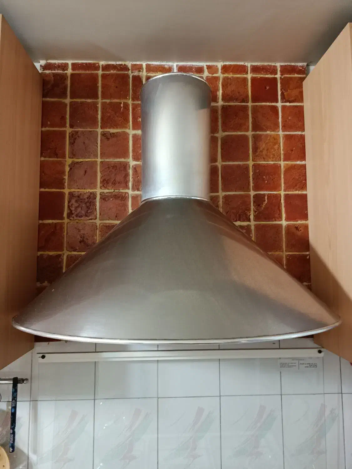 کابینت دست دوم|مصالح و تجهیزات ساختمان|تهران, دریا|دیوار