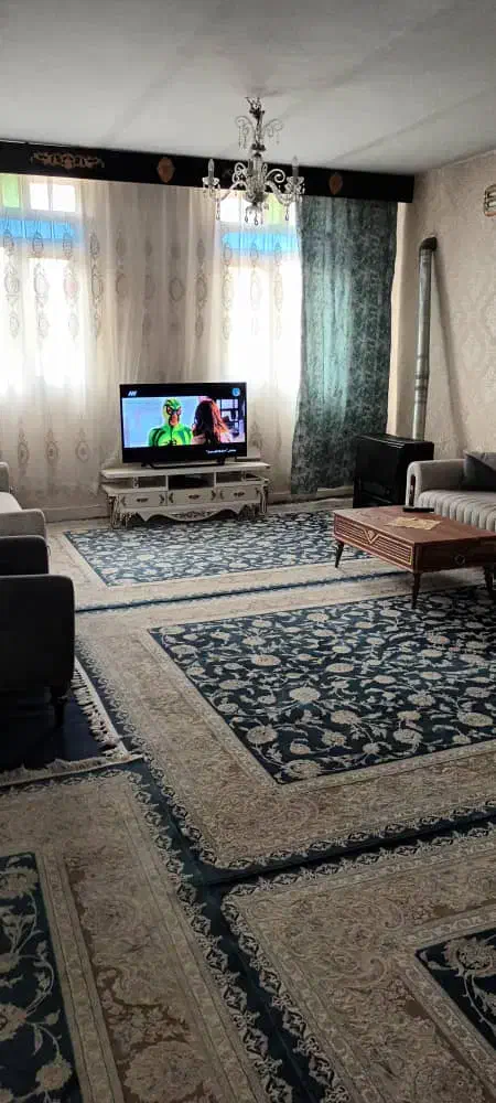 اجاره واحد 90 متری،تکواحدی