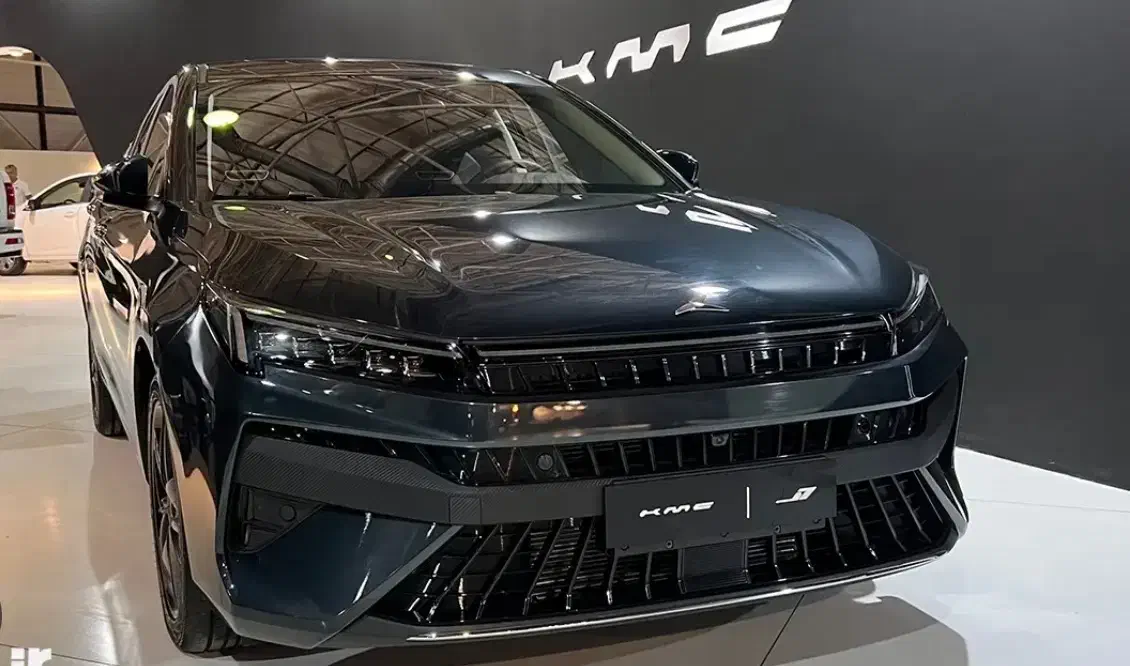 کی ام سی j7|خودرو سواری و وانت|بوشهر, |دیوار