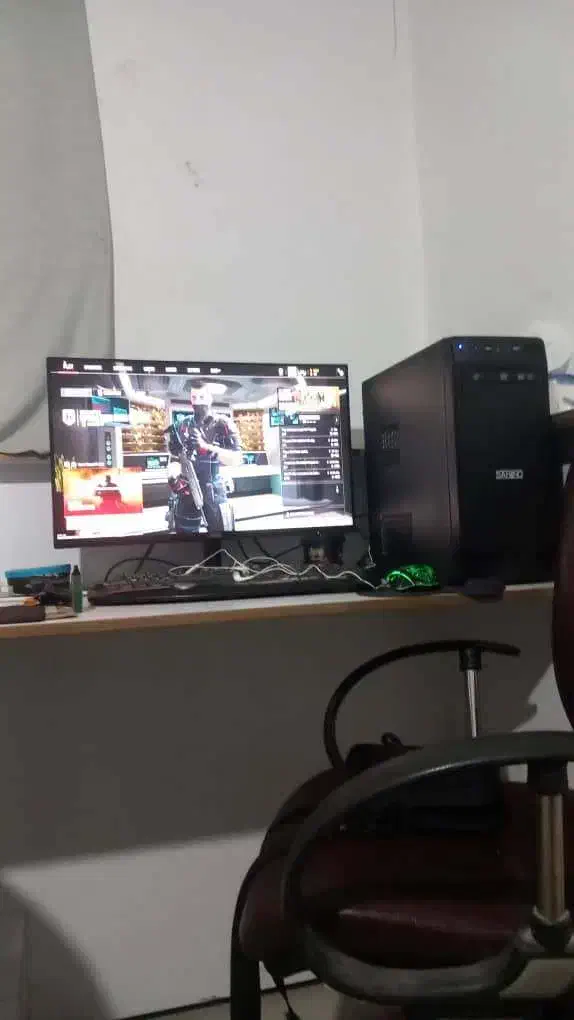 فروش|رایانه رومیزی|نکا, |دیوار