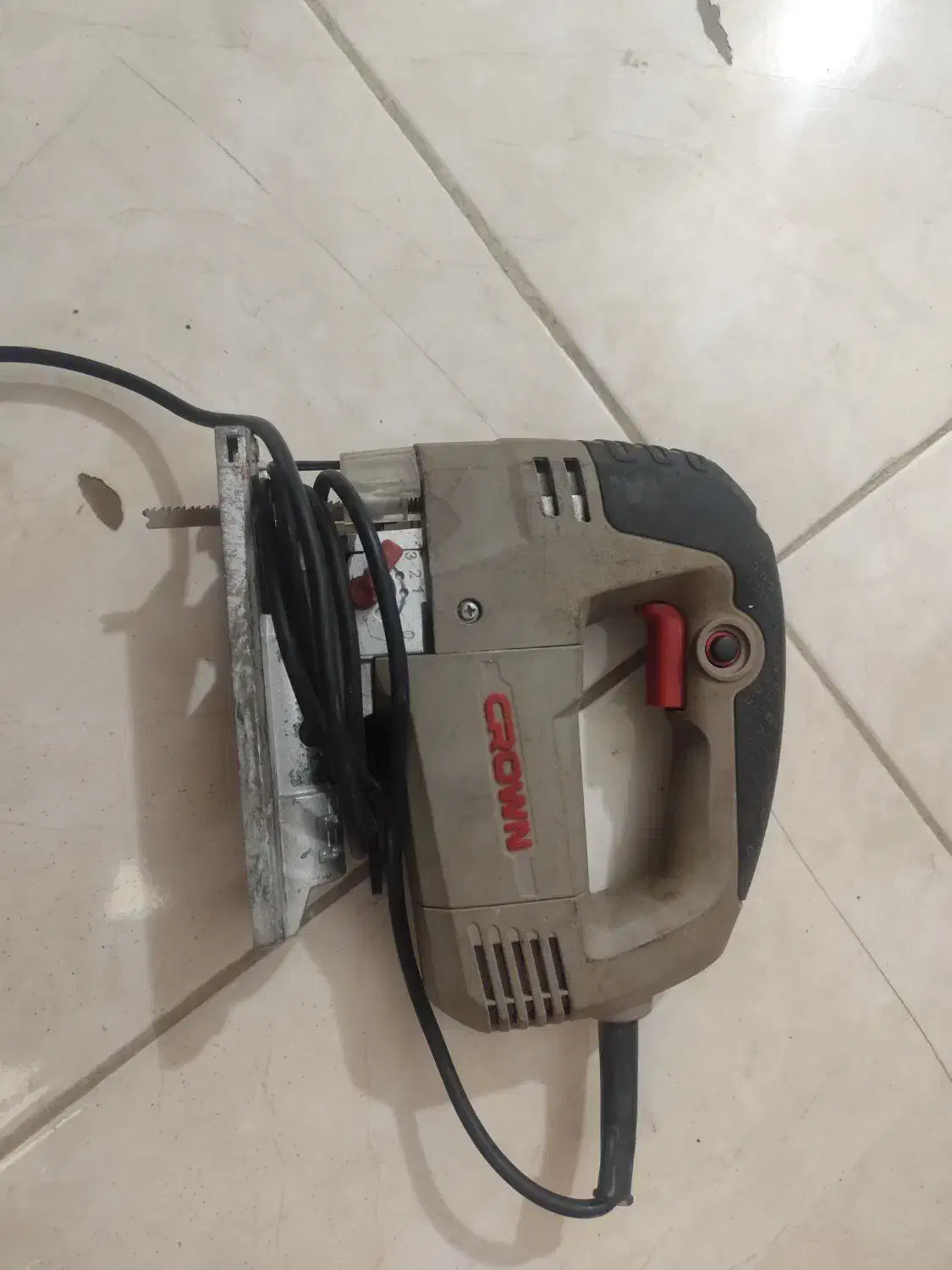 عمودبر و دریل|ابزارآلات|تهران, وردآورد|دیوار