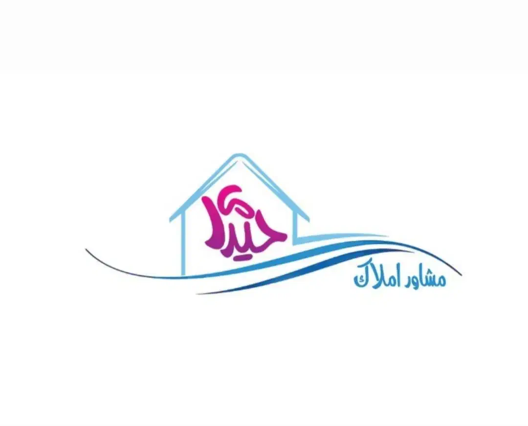 فروش زمین لنگک|فروش زمین و ملک کلنگی|خورموج, |دیوار