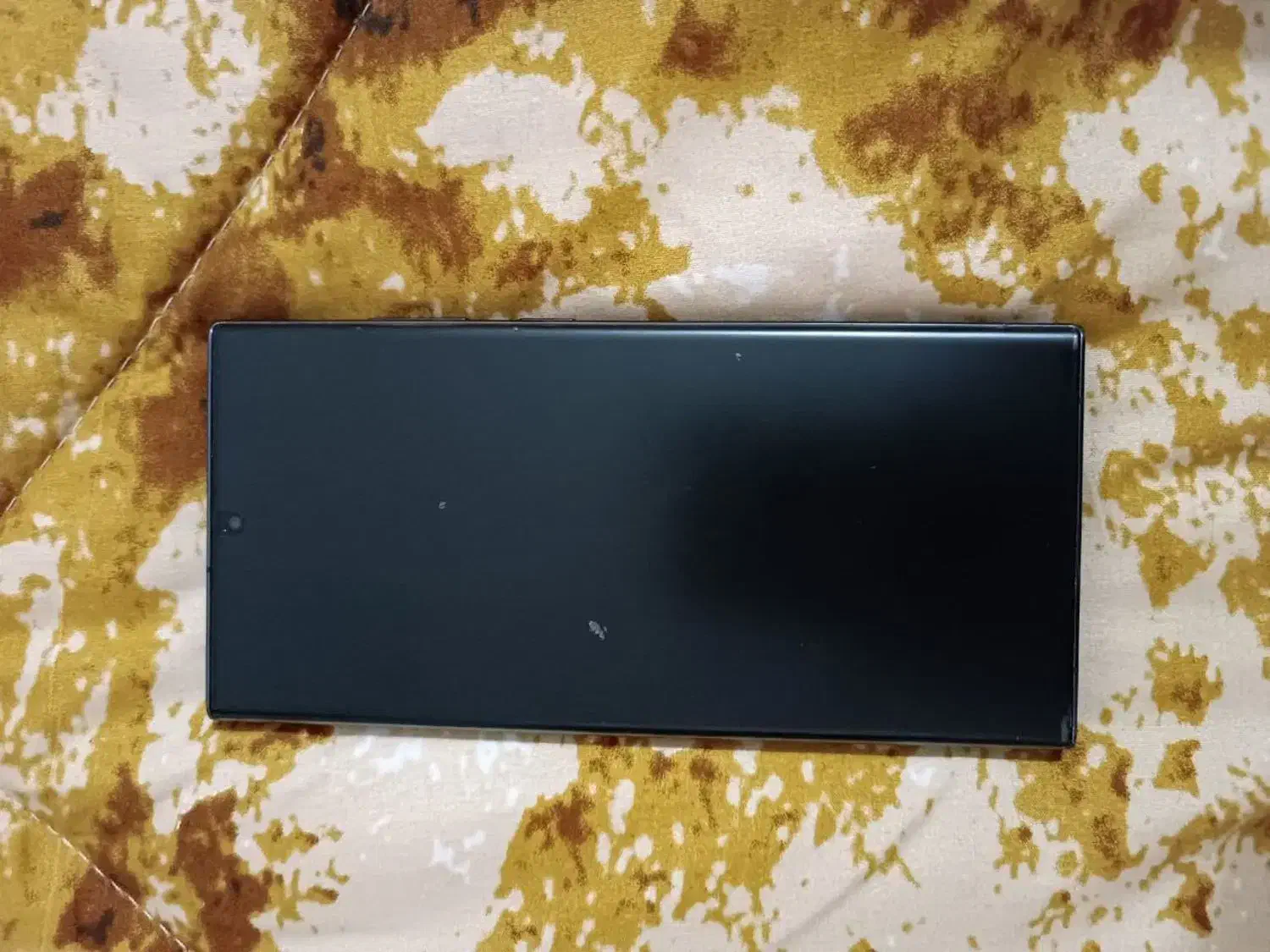 موبایل s23ultra|موبایل|بهنمیر, |دیوار