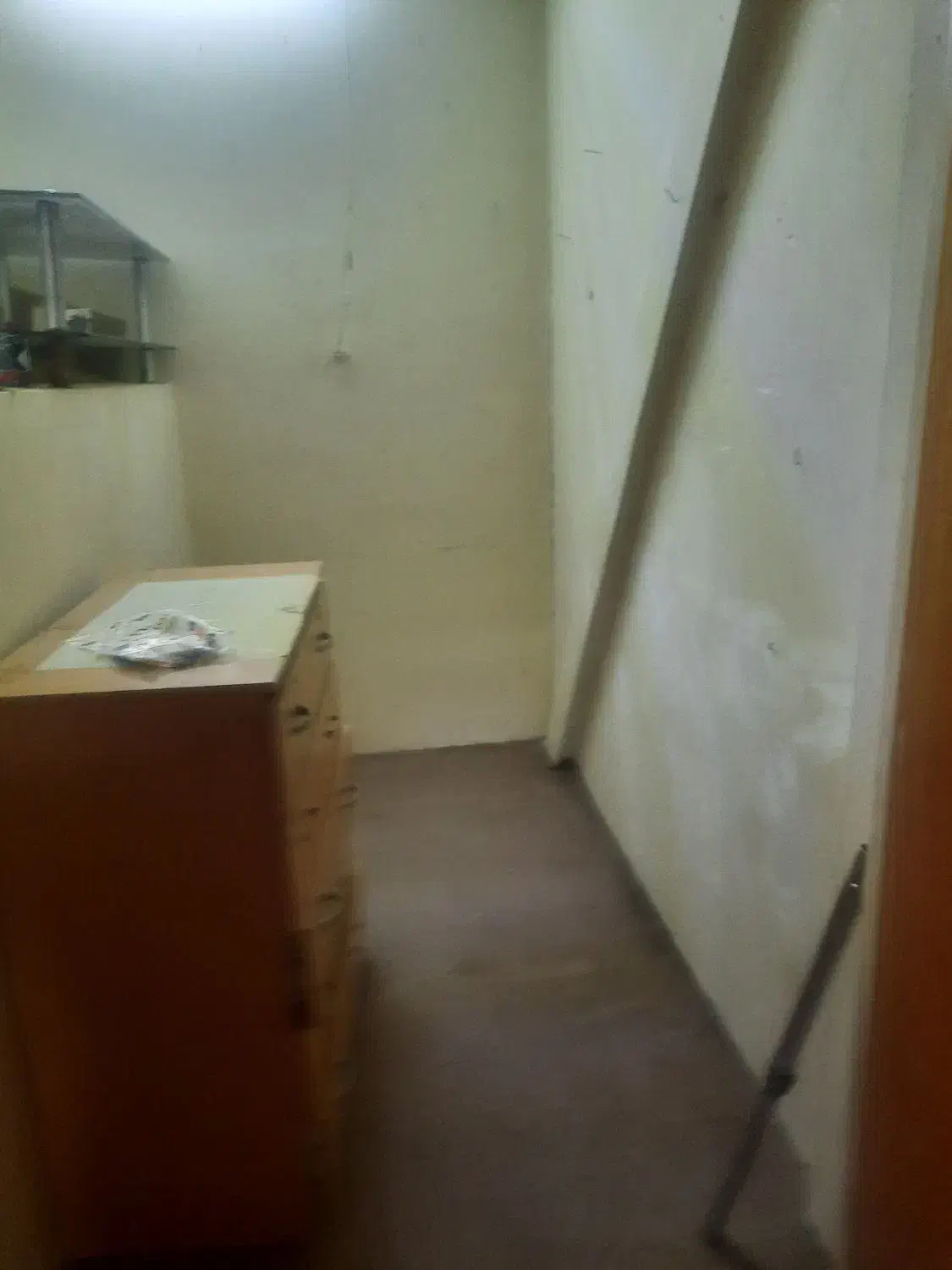 رهن و اجاره اپارتمان دوخواب جماران|اجارهٔ آپارتمان|شیراز, شهرک جماران|دیوار