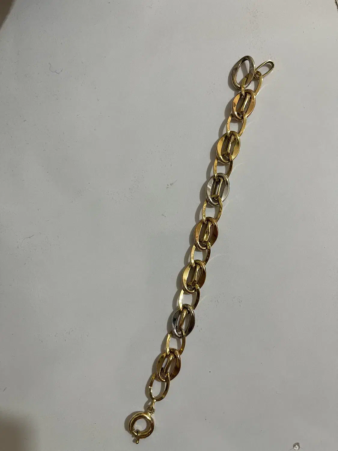 دستبند و زنجیر|جواهرات|ایلام, |دیوار