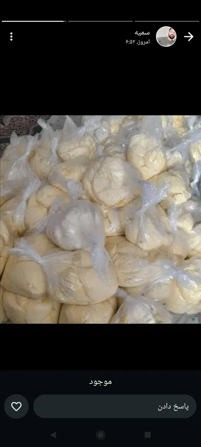 روغن|خوردنی و آشامیدنی|شیراز, باغ تخت|دیوار