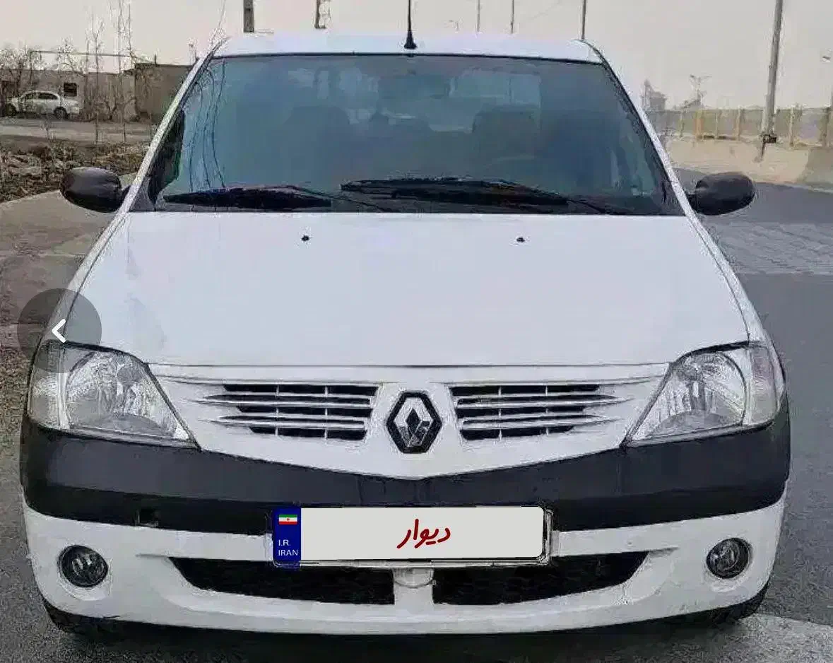 ال ۹۰|خودرو سواری و وانت|زنجان, |دیوار