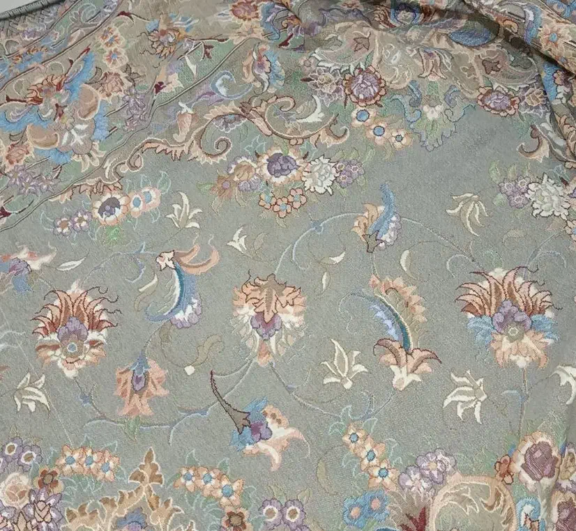 روفرشی ۱۲ متری|روفرشی|کرج, شاهین‌ویلا|دیوار