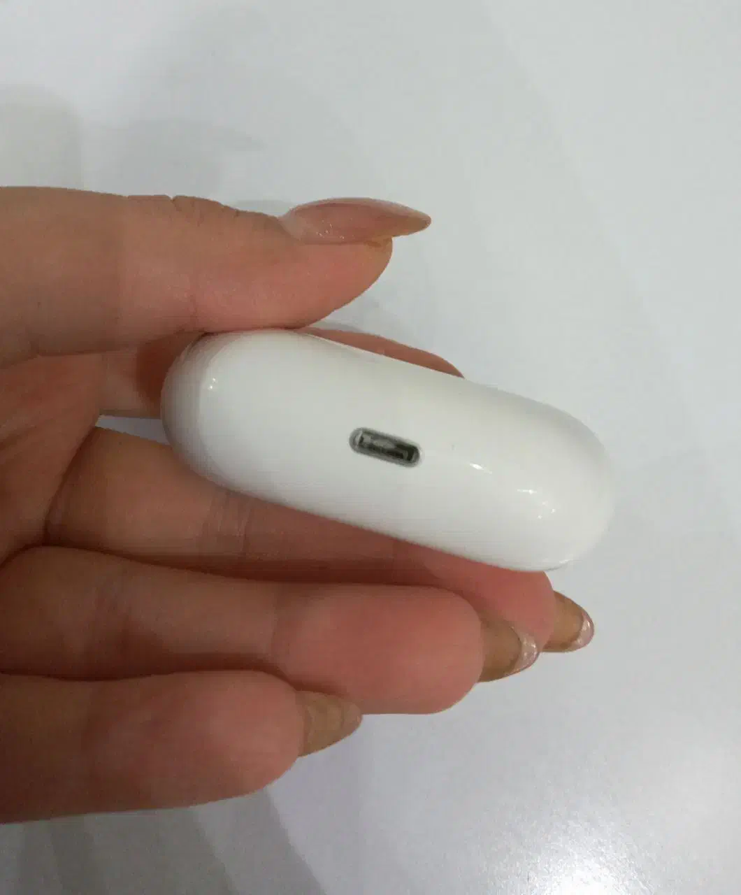 ایرپاد پرو|لوازم جانبی موبایل و تبلت|اندیشه, اندیشه فاز ۱|دیوار