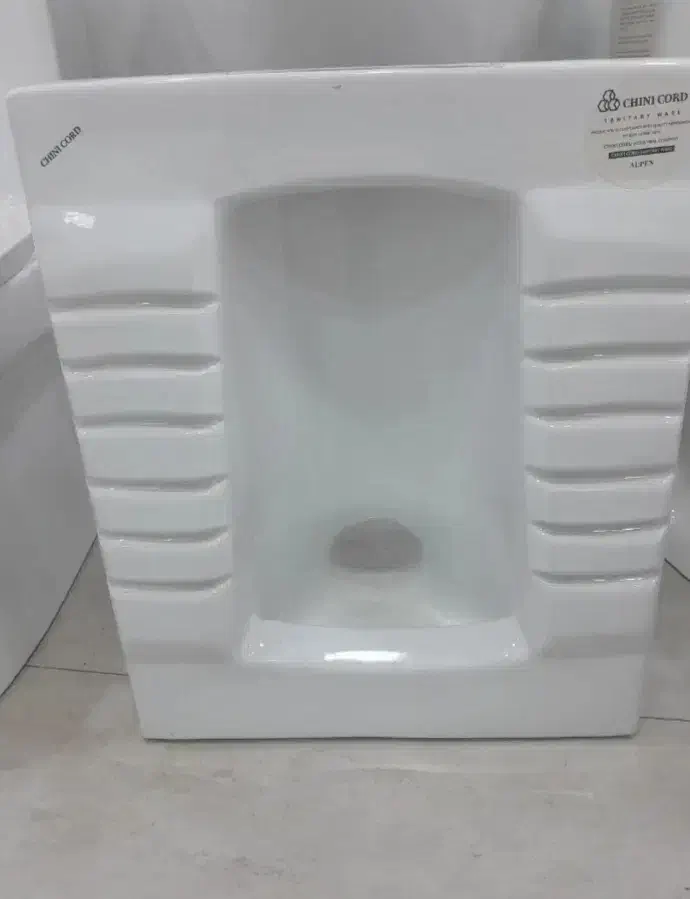 سنگ توالت برند کرد|لوازم سرویس بهداشتی|دامغان, |دیوار