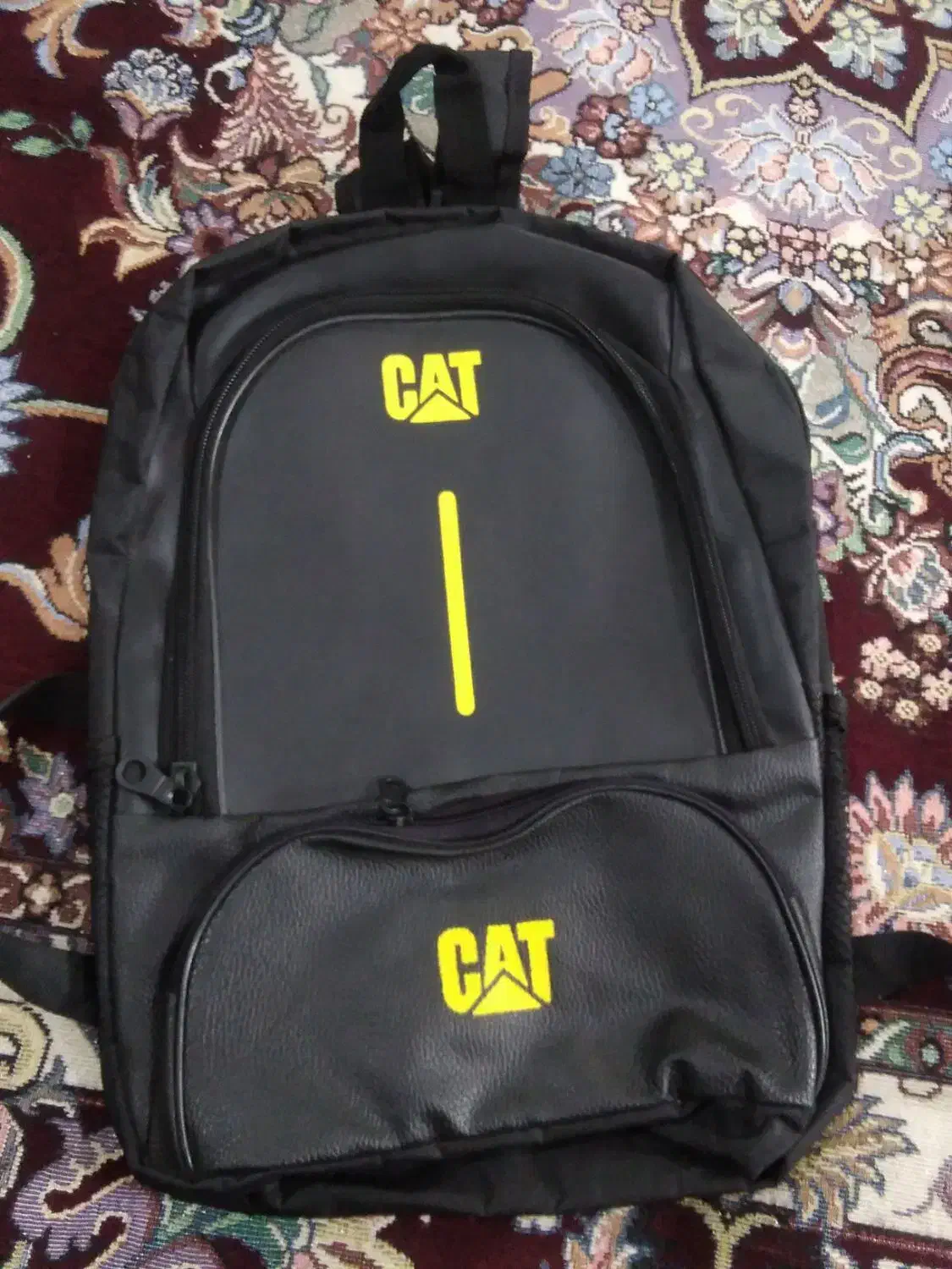 کیف مدرسه|کیف، کفش، کمربند|کرج, خرمدشت|دیوار