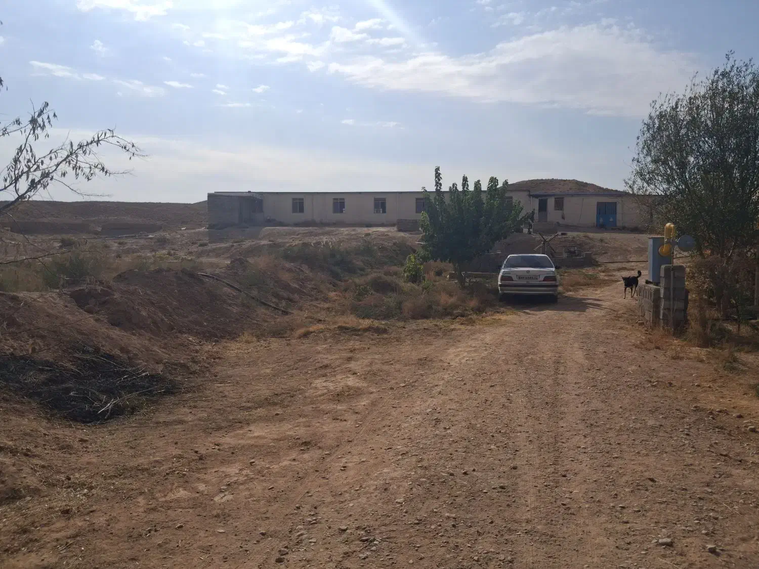 استخدام نیروی کار ساده جهت اسفراین|استخدام سرایداری و نظافت|سبزوار, قصبه شرقی|دیوار