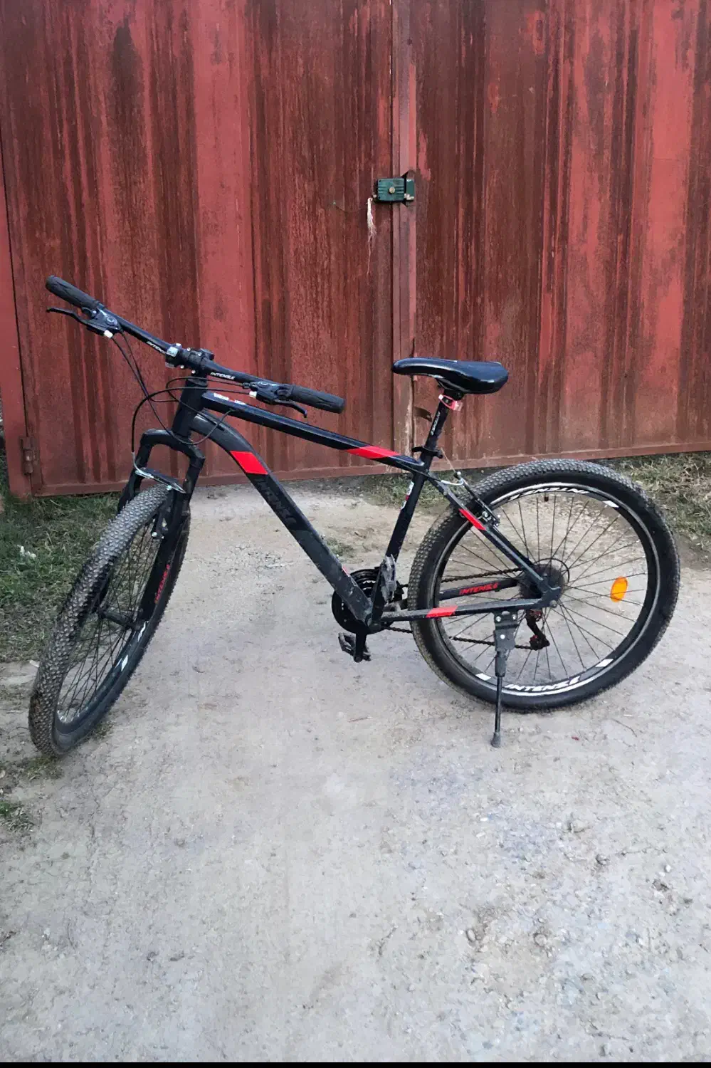 دوچرخه|دوچرخه، اسکیت، اسکوتر|کلاردشت, |دیوار