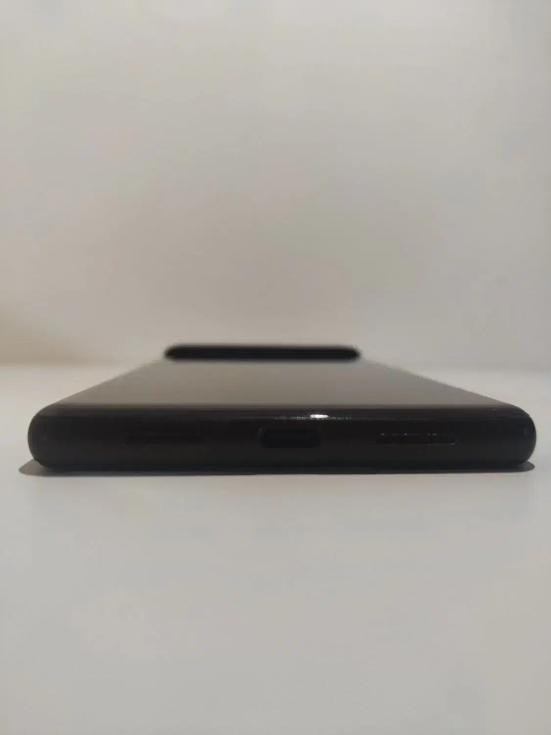 گوگل پیکسل 6|موبایل|تهران, تهرانپارس شرقی|دیوار