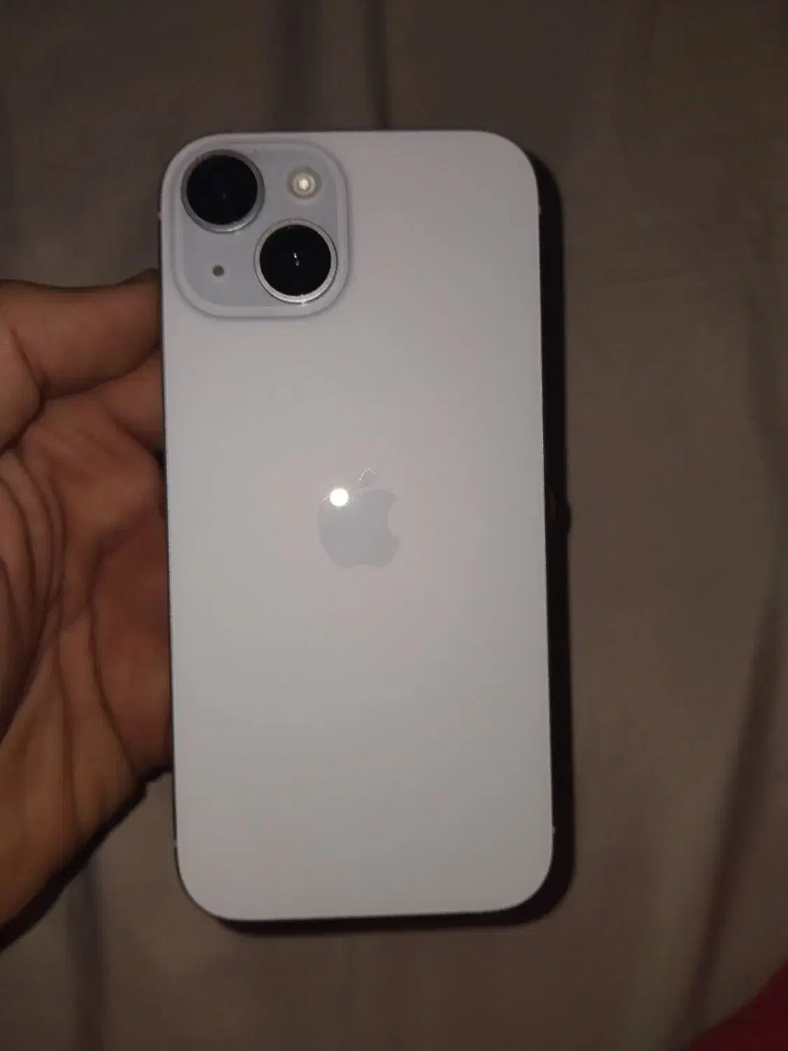 15نرمال|موبایل|اهواز, کیانپارس |دیوار