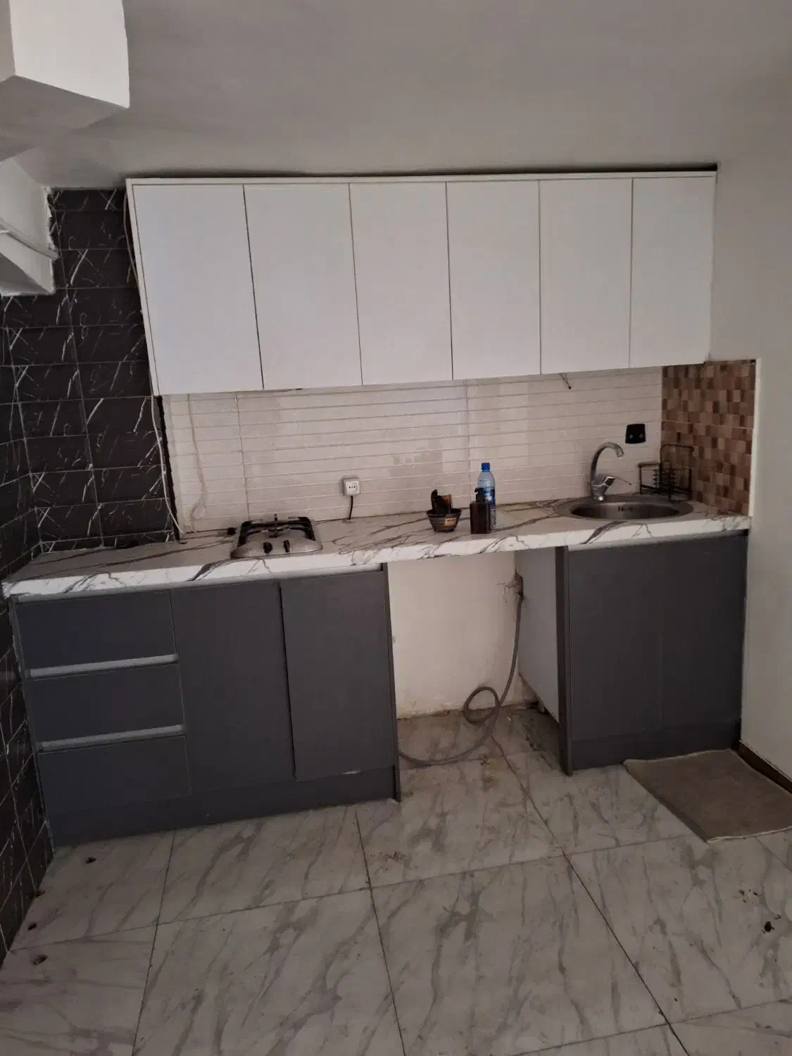 اجاره  آپارتمان