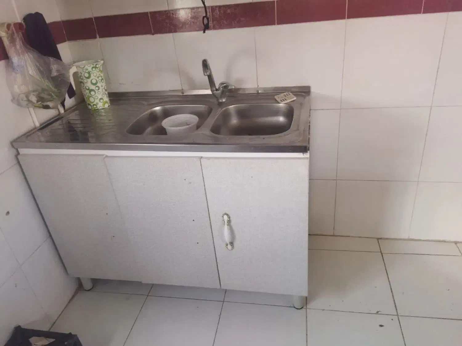 کابینت|مصالح و تجهیزات ساختمان|اصفهان, لاله|دیوار